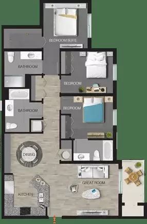 9980 Portofino Vineyards Cir, Fort Myers, FL 33967