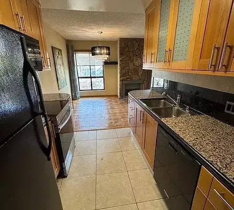 1735 N Fuller Ave, Los Angeles, CA 90046
