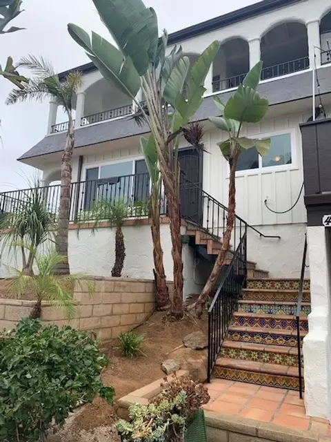 4303 Mentone St, San Diego, CA 92107