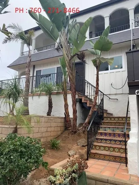 4303 Mentone St, San Diego, CA 92107