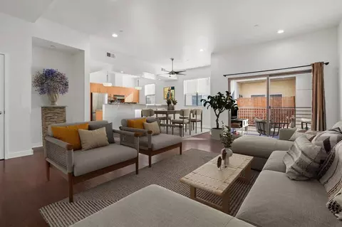 6462 Woodley Ave, Van Nuys, CA 91406