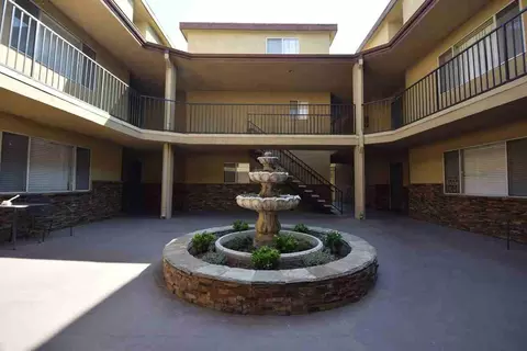 6401 Riverton Ave, Los Angeles, CA 91606