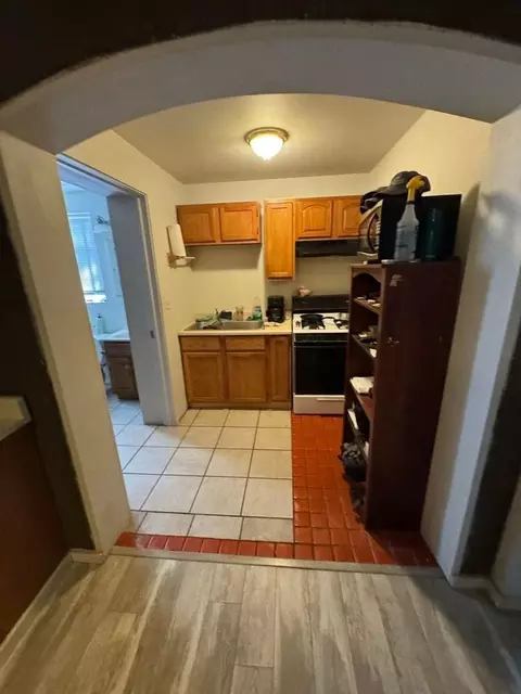173 Mel Rey Rd, Glenwood Springs, CO 81601