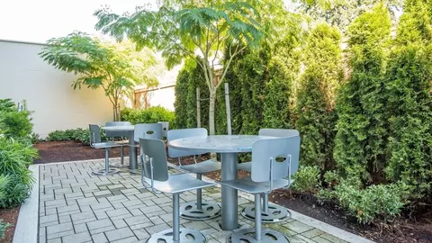 4429 NE Fremont St, Portland, OR 97213