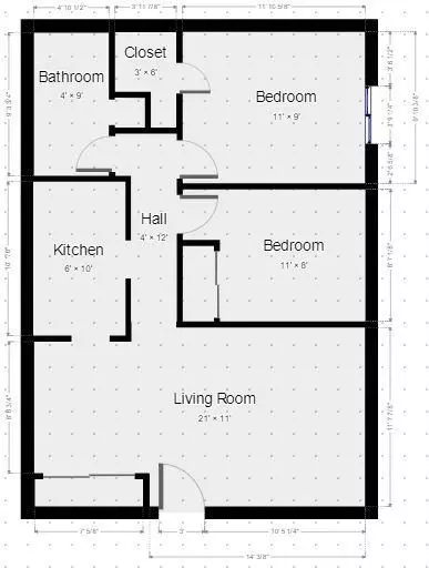115 Southview Dr, Nicholasville, KY 40356