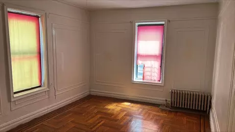 651 E 236th St, New York, NY 10466