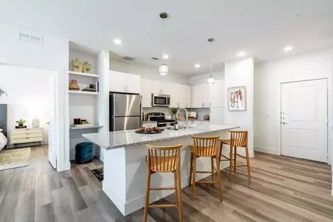 116 Talon Grasp Trl, Leander, TX 78641 photo 43