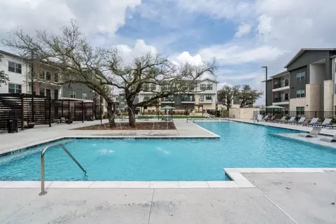 116 Talon Grasp Trl, Leander, TX 78641 photo 14
