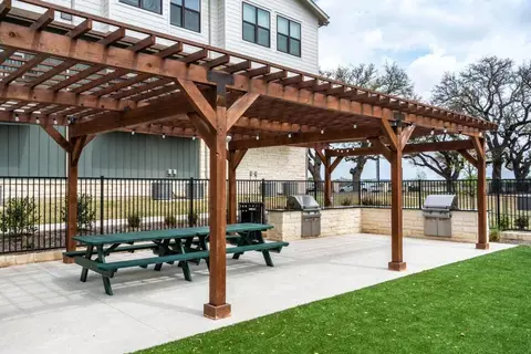 116 Talon Grasp Trl, Leander, TX 78641 photo 27