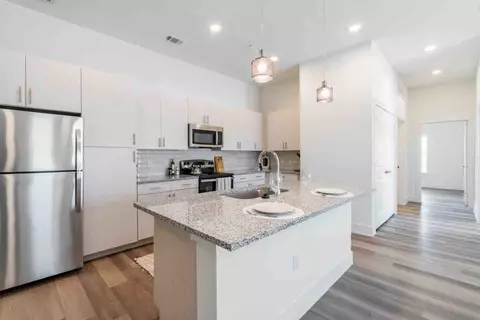 116 Talon Grasp Trl, Leander, TX 78641 photo 46