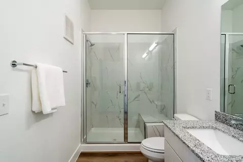 116 Talon Grasp Trl, Leander, TX 78641 photo 44