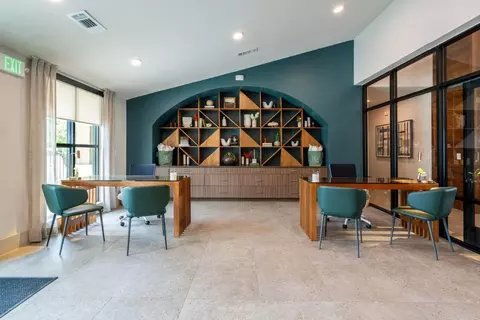 116 Talon Grasp Trl, Leander, TX 78641 photo 5