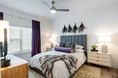 116 Talon Grasp Trl, Leander, TX 78641 photo 16