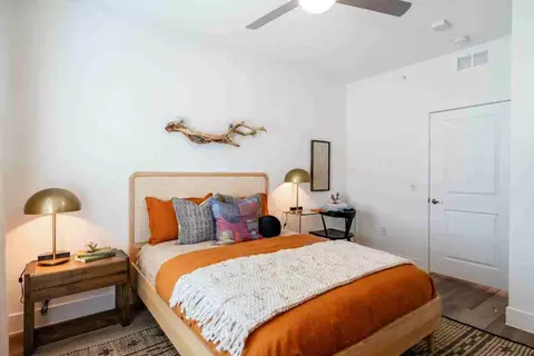 116 Talon Grasp Trl, Leander, TX 78641 photo 8