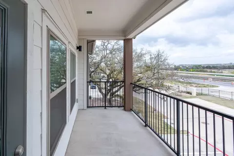 116 Talon Grasp Trl, Leander, TX 78641 photo 29