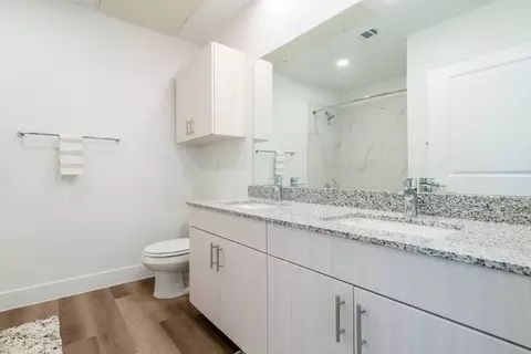 116 Talon Grasp Trl, Leander, TX 78641 photo 45