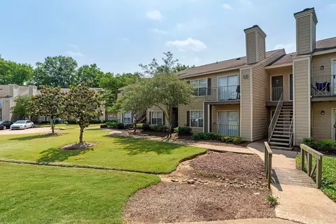 2945 Layfair Dr, Flowood, MS 39232 photo 29