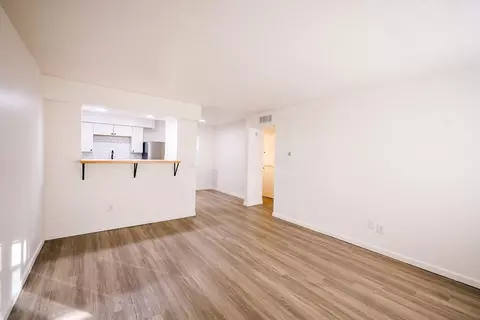 700 NW 17th St, Oklahoma City, OK 73103
