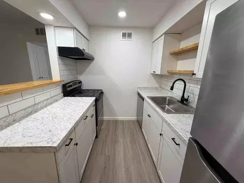 700 NW 17th St, Oklahoma City, OK 73103