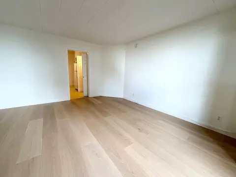 322 Parnassus Ave, San Francisco, CA 94117