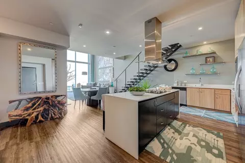 201 S Gibson Rd, Henderson, NV 89012 photo 18