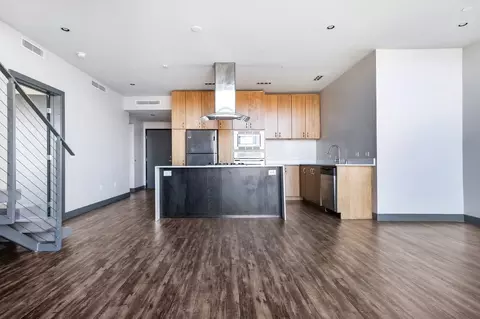 201 S Gibson Rd, Henderson, NV 89012 photo 102