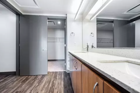 201 S Gibson Rd, Henderson, NV 89012 photo 113
