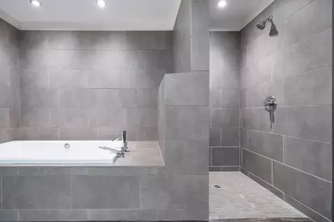 201 S Gibson Rd, Henderson, NV 89012 photo 159