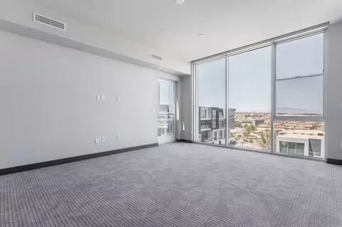 201 S Gibson Rd, Henderson, NV 89012 photo 124