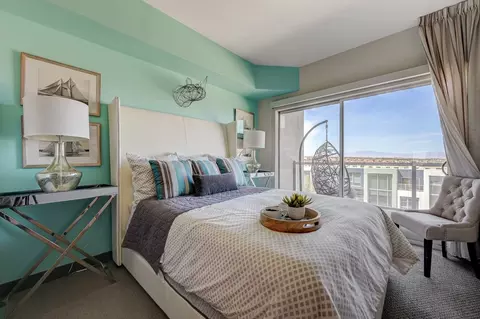 201 S Gibson Rd, Henderson, NV 89012 photo 19