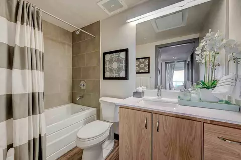 201 S Gibson Rd, Henderson, NV 89012 photo 24