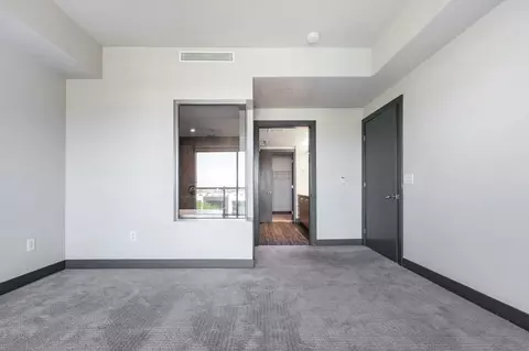 201 S Gibson Rd, Henderson, NV 89012 photo 112
