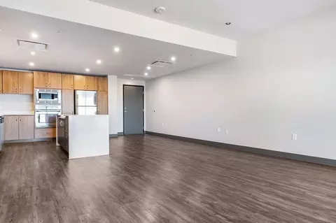 201 S Gibson Rd, Henderson, NV 89012 photo 149