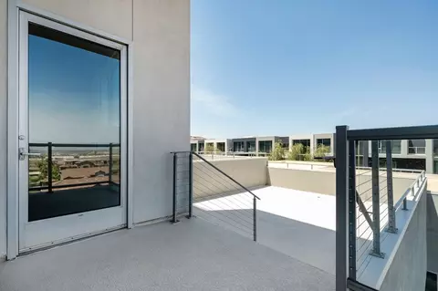201 S Gibson Rd, Henderson, NV 89012 photo 81