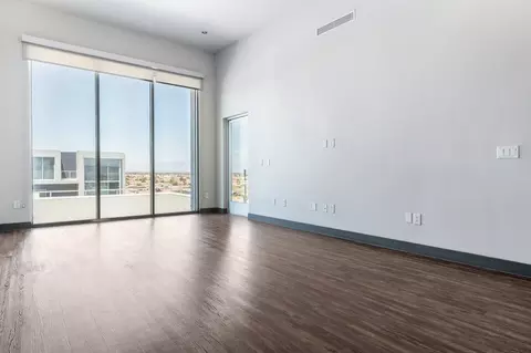 201 S Gibson Rd, Henderson, NV 89012 photo 70