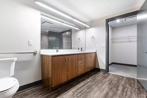 201 S Gibson Rd, Henderson, NV 89012 photo 157