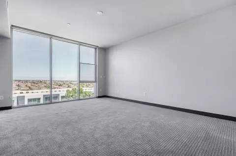 201 S Gibson Rd, Henderson, NV 89012 photo 122