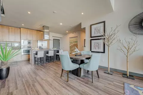 201 S Gibson Rd, Henderson, NV 89012 photo 14