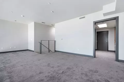 201 S Gibson Rd, Henderson, NV 89012 photo 62