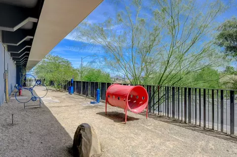 201 S Gibson Rd, Henderson, NV 89012 photo 8