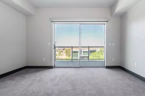 201 S Gibson Rd, Henderson, NV 89012 photo 109