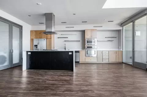 201 S Gibson Rd, Henderson, NV 89012 photo 48