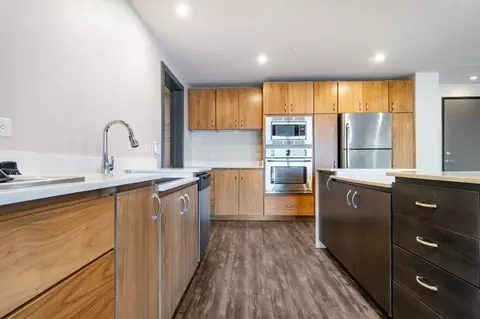 201 S Gibson Rd, Henderson, NV 89012 photo 141