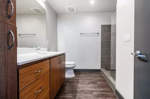 201 S Gibson Rd, Henderson, NV 89012 photo 57
