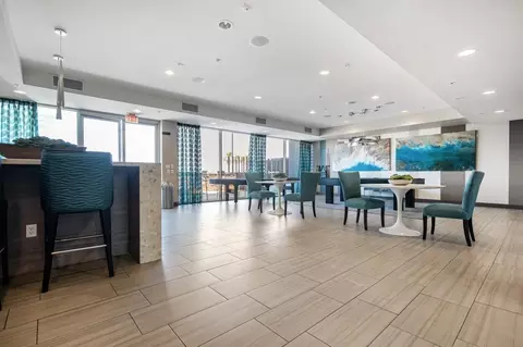 201 S Gibson Rd, Henderson, NV 89012 photo 88