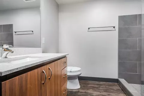 201 S Gibson Rd, Henderson, NV 89012 photo 76