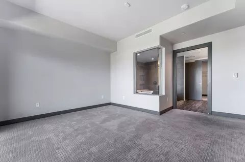 201 S Gibson Rd, Henderson, NV 89012 photo 111