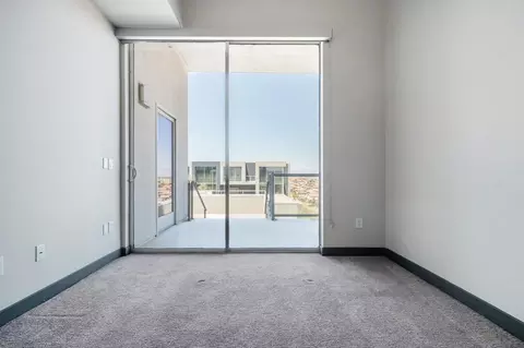 201 S Gibson Rd, Henderson, NV 89012 photo 78