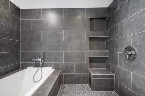 201 S Gibson Rd, Henderson, NV 89012 photo 135