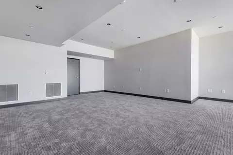 201 S Gibson Rd, Henderson, NV 89012 photo 120